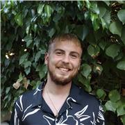 Histoire et géographie pour des collégiens et des lycéens